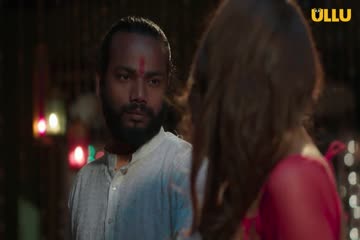 Singardaan - Episode 2 Full Movie